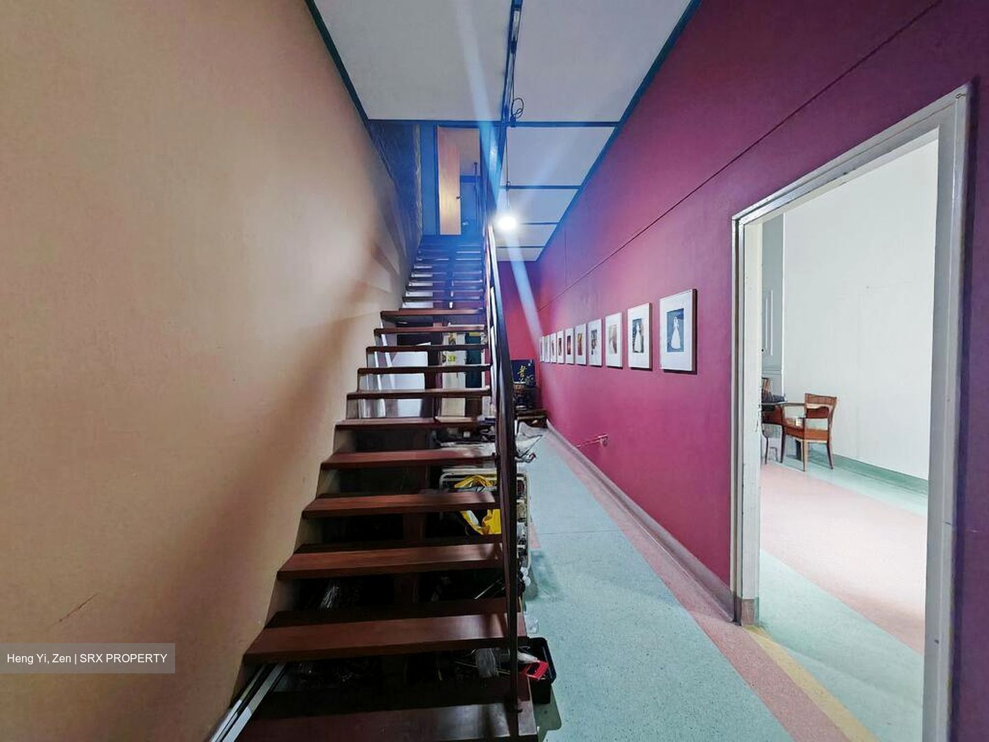 Cavenagh Road (D9), Detached #496148161